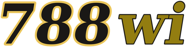 788wi logo