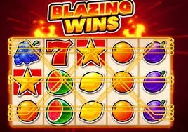 788wi What Easypaisa Moneyzap Gives You at 788wi