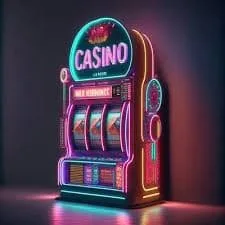 788wi Bonus