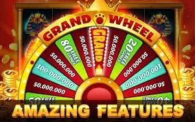 788wi Blackjack Glory