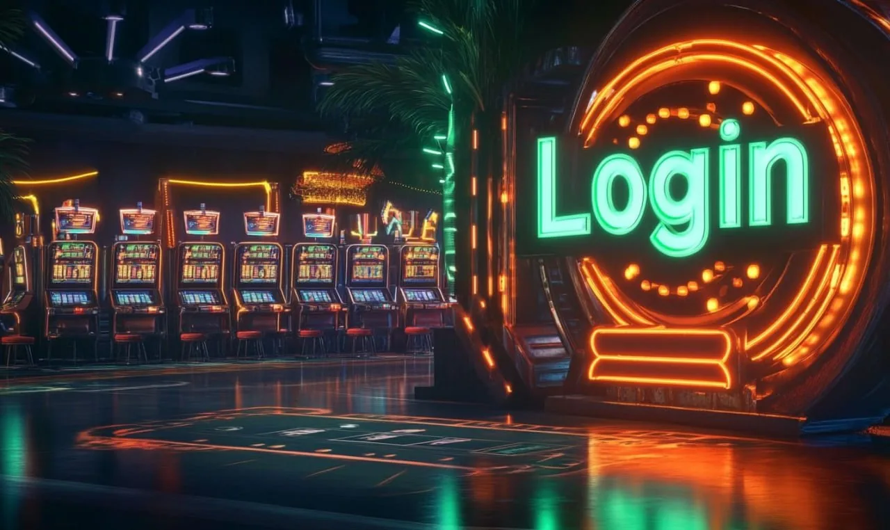788wi Table Games Suite