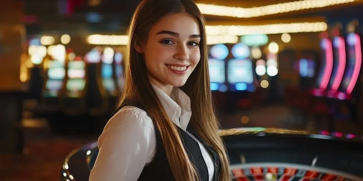 788wi Blackjack Pro Tables at 788wi